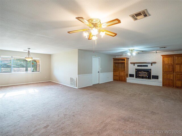 1826 W Mcgill, Eufaula, OK 74432 - photo 8