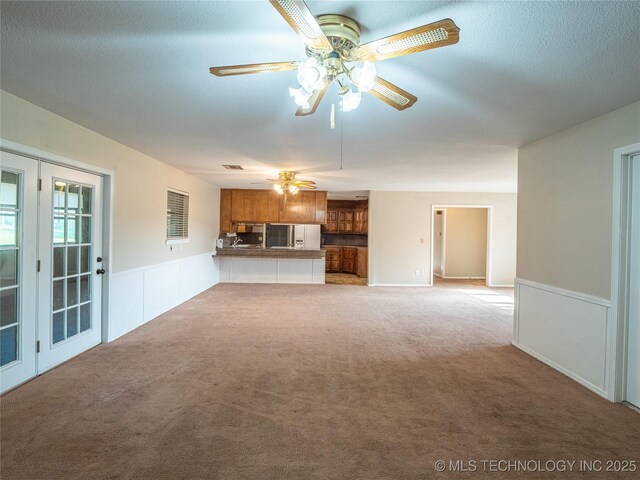 1826 W Mcgill, Eufaula, OK 74432 - photo 7