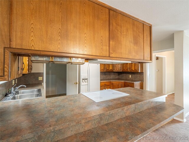 1826 W Mcgill, Eufaula, OK 74432 - photo 14