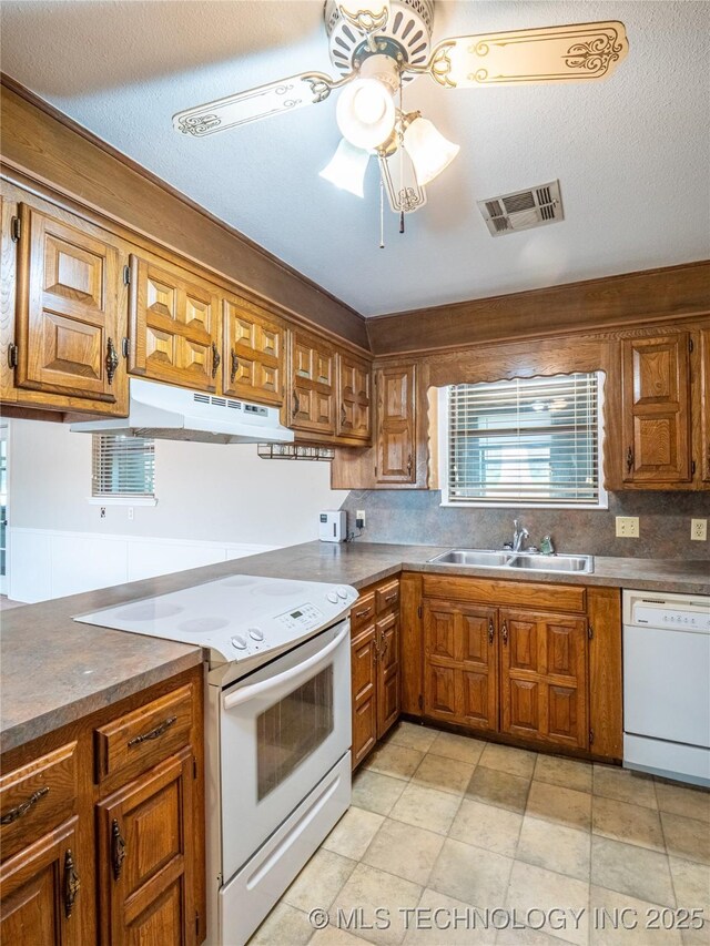 1826 W Mcgill, Eufaula, OK 74432 - photo 18