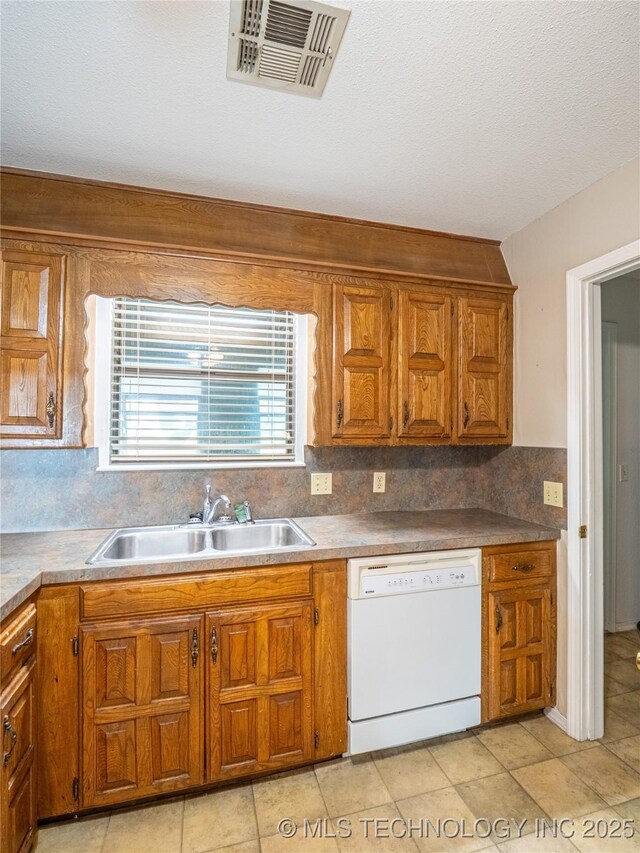 1826 W Mcgill, Eufaula, OK 74432 - photo 17