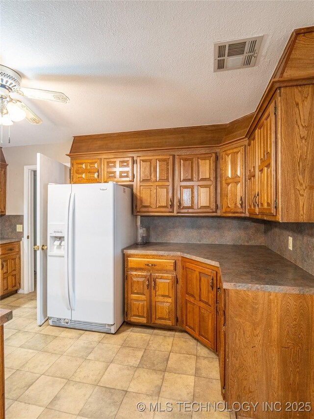 1826 W Mcgill, Eufaula, OK 74432 - photo 16
