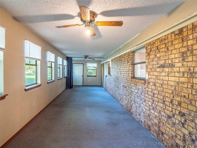 1826 W Mcgill, Eufaula, OK 74432 - photo 34