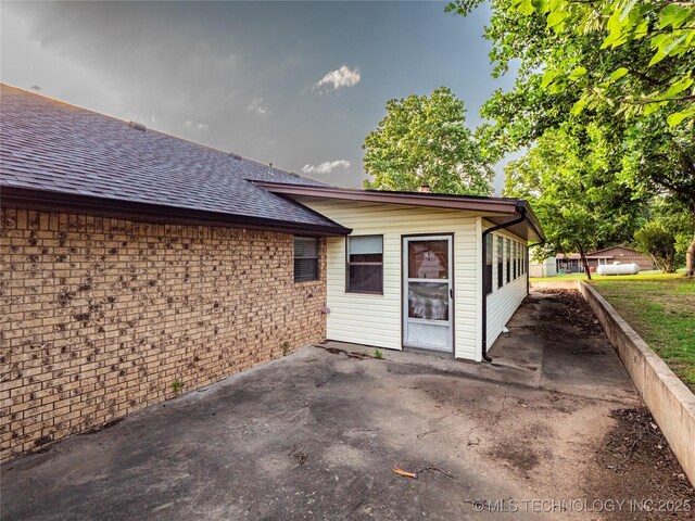 1826 W Mcgill, Eufaula, OK 74432 - photo 35
