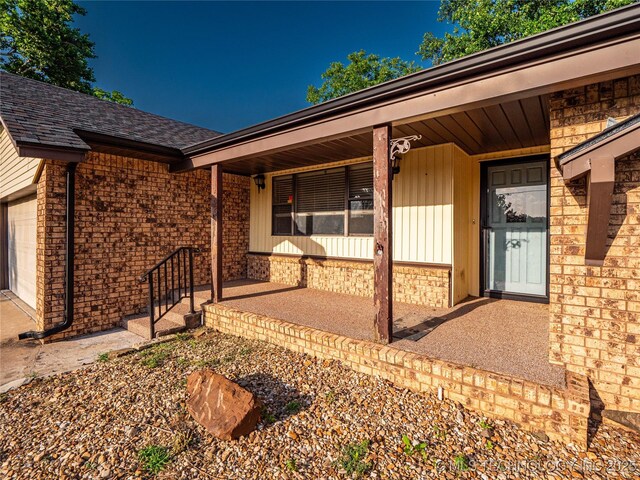 1826 W Mcgill, Eufaula, OK 74432 - photo 5