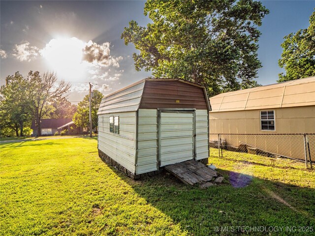 1826 W Mcgill, Eufaula, OK 74432 - photo 38