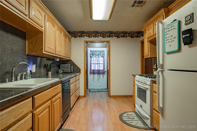 715 S Price Ave, Hominy, OK 74035 - photo 4