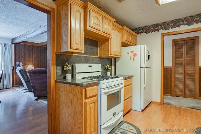 715 S Price Ave, Hominy, OK 74035 - photo 5