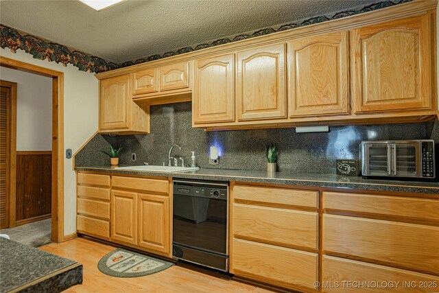 715 S Price Ave, Hominy, OK 74035 - photo 6