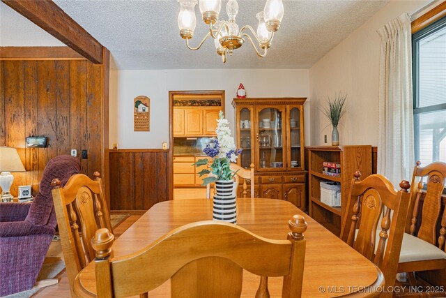 715 S Price Ave, Hominy, OK 74035 - photo 8