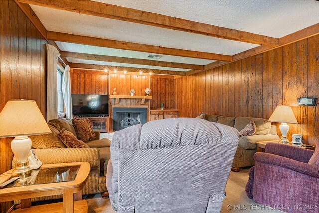 715 S Price Ave, Hominy, OK 74035 - photo 9