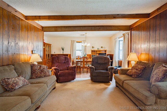 715 S Price Ave, Hominy, OK 74035 - photo 11