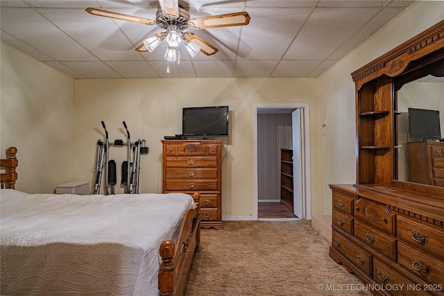 715 S Price Ave, Hominy, OK 74035 - photo 13