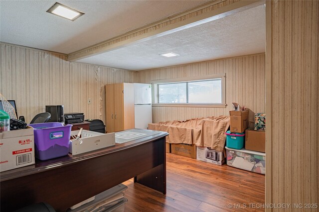 715 S Price Ave, Hominy, OK 74035 - photo 15