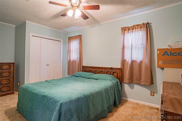 715 S Price Ave, Hominy, OK 74035 - photo 18