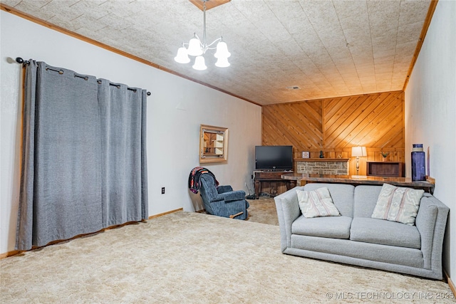 715 S Price Ave, Hominy, OK 74035 - photo 20