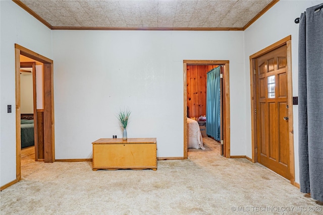715 S Price Ave, Hominy, OK 74035 - photo 22