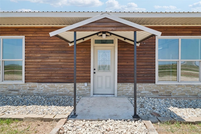4118 S 126th St, Fairmont, OK 73736