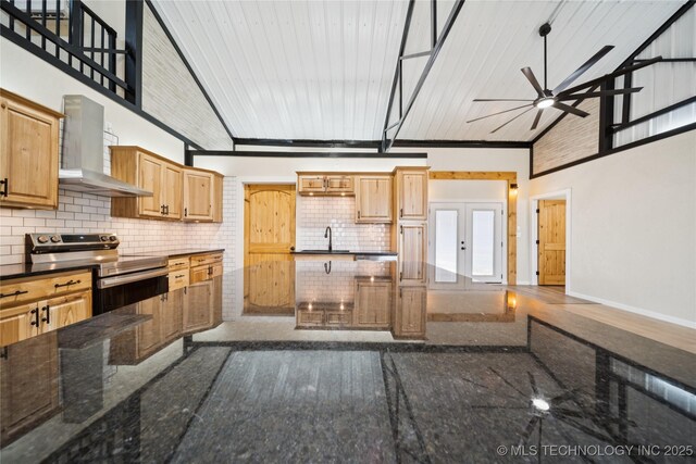 4118 S 126th St, Fairmont, OK 73736