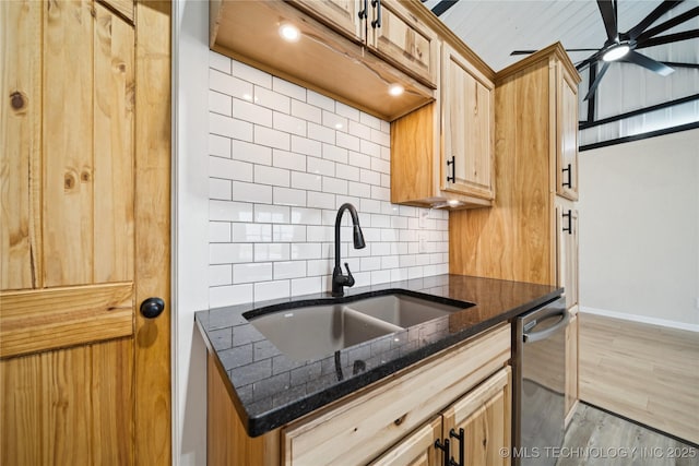 4118 S 126th St, Fairmont, OK 73736