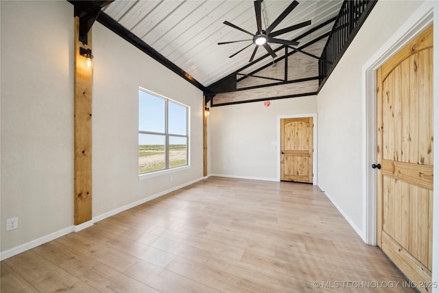 4118 S 126th St, Fairmont, OK 73736