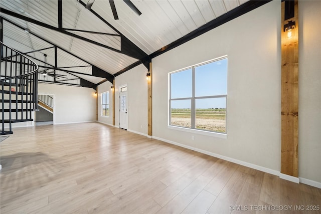 4118 S 126th St, Fairmont, OK 73736