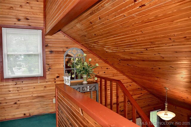 1409 N 5th St, Henryetta, OK 74437