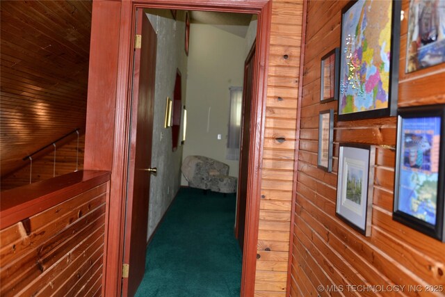 1409 N 5th St, Henryetta, OK 74437