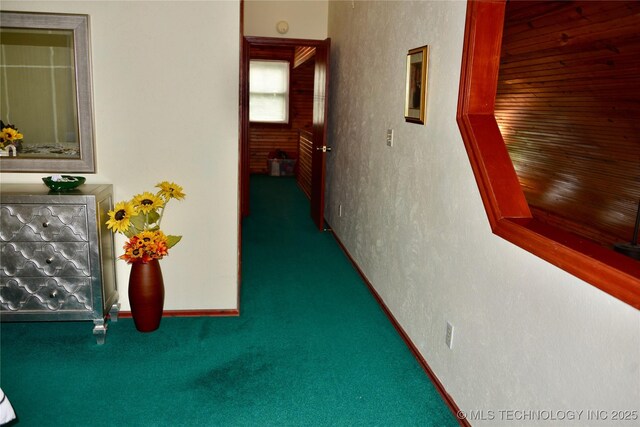 1409 N 5th St, Henryetta, OK 74437