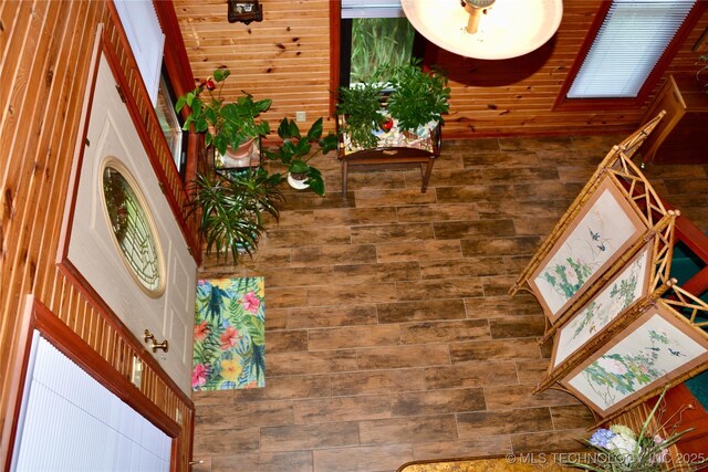 1409 N 5th St, Henryetta, OK 74437