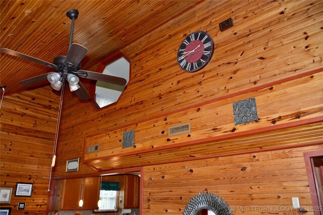 1409 N 5th St, Henryetta, OK 74437