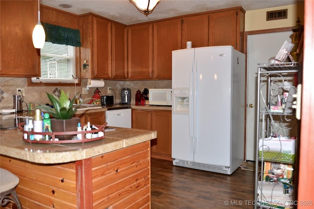 1409 N 5th St, Henryetta, OK 74437