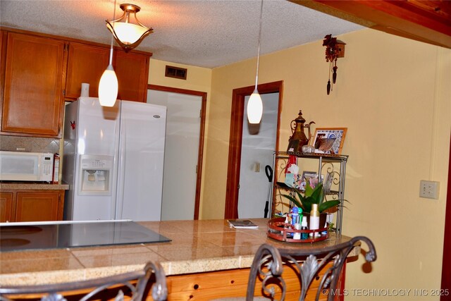 1409 N 5th St, Henryetta, OK 74437