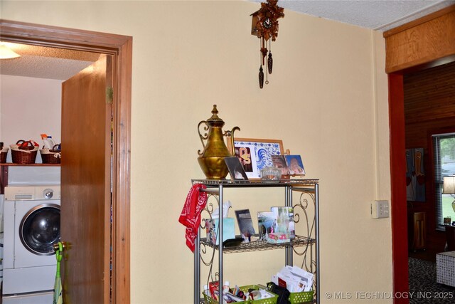 1409 N 5th St, Henryetta, OK 74437