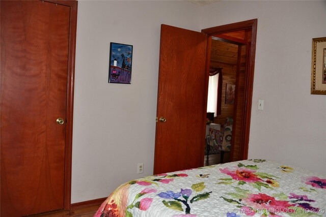 1409 N 5th St, Henryetta, OK 74437