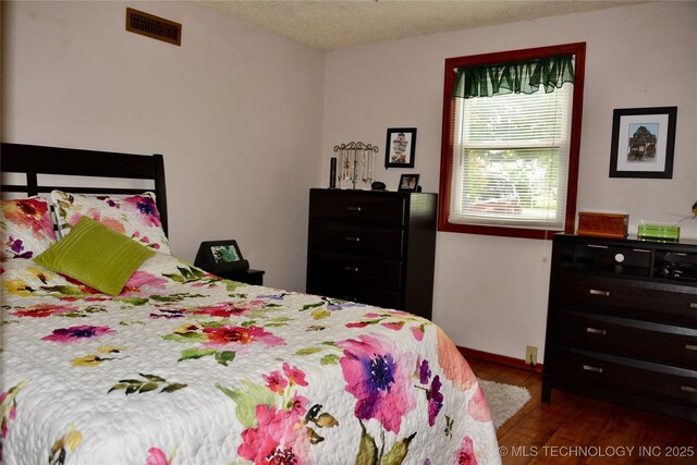 1409 N 5th St, Henryetta, OK 74437