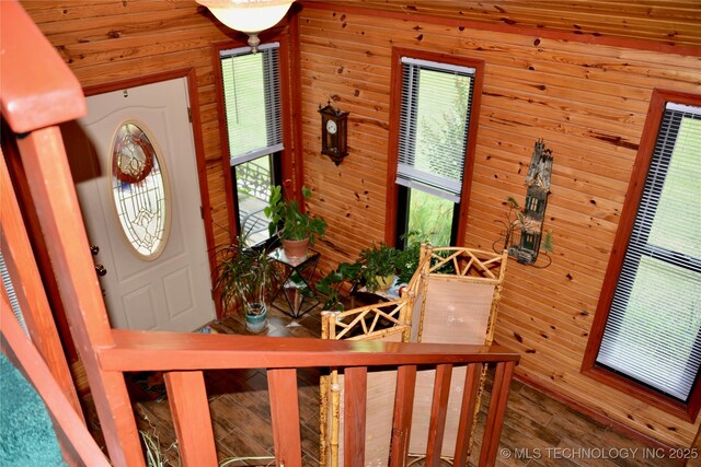 1409 N 5th St, Henryetta, OK 74437
