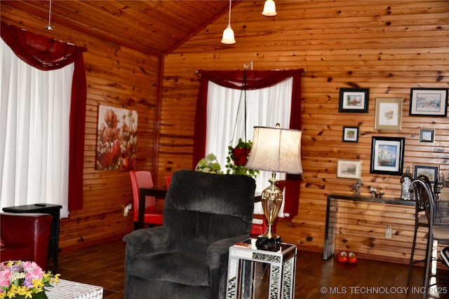 1409 N 5th St, Henryetta, OK 74437