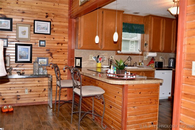 1409 N 5th St, Henryetta, OK 74437