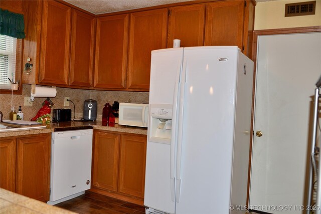 1409 N 5th St, Henryetta, OK 74437