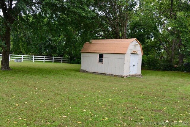 1409 N 5th St, Henryetta, OK 74437
