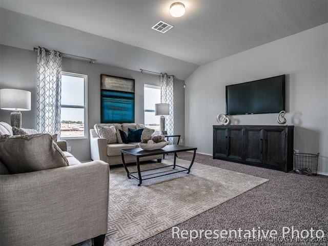 28426 E 118th Pl S, Coweta, OK 74429 - photo 5