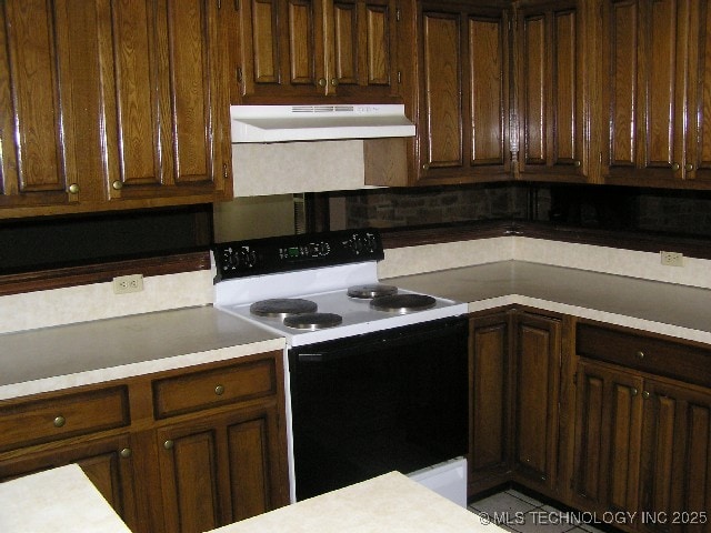 8228 S Jamestown Ave, Tulsa, OK 74137 - photo 8