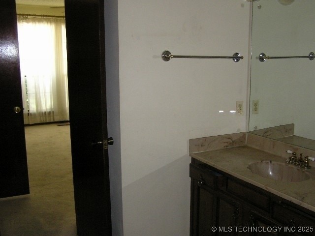 8228 S Jamestown Ave, Tulsa, OK 74137 - photo 19