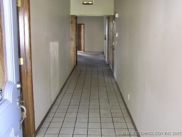 8228 S Jamestown Ave, Tulsa, OK 74137 - photo 3