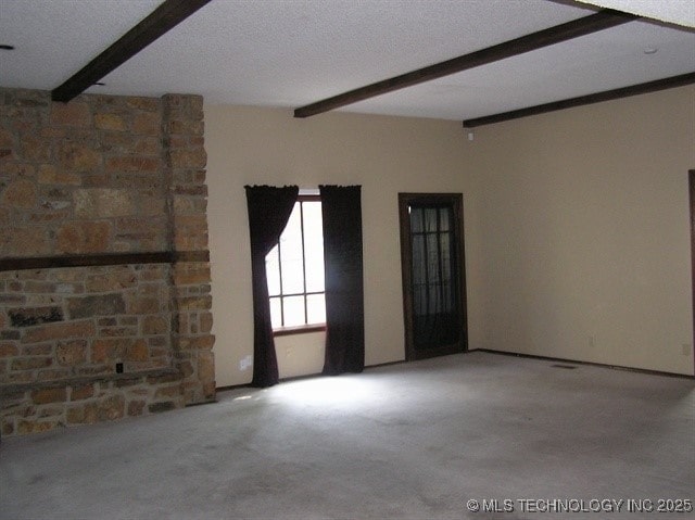 8228 S Jamestown Ave, Tulsa, OK 74137 - photo 4
