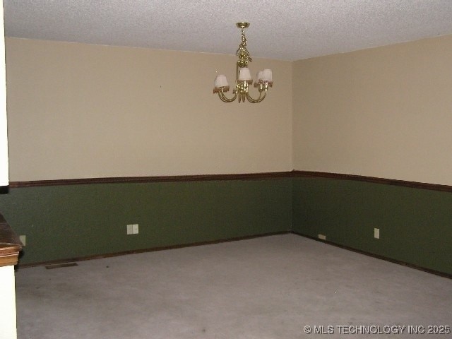 8228 S Jamestown Ave, Tulsa, OK 74137 - photo 6