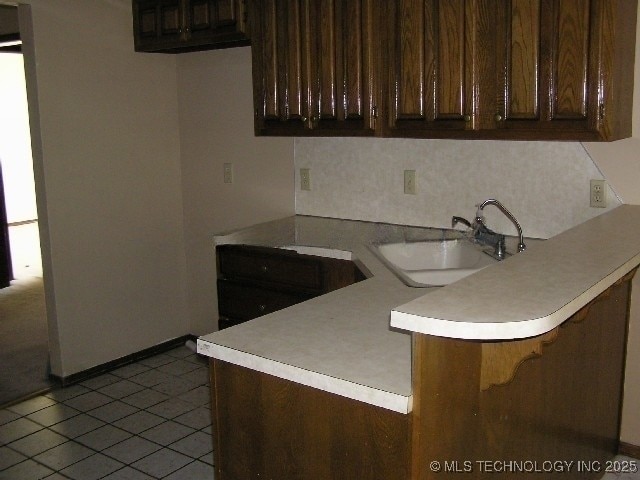 8228 S Jamestown Ave, Tulsa, OK 74137 - photo 7