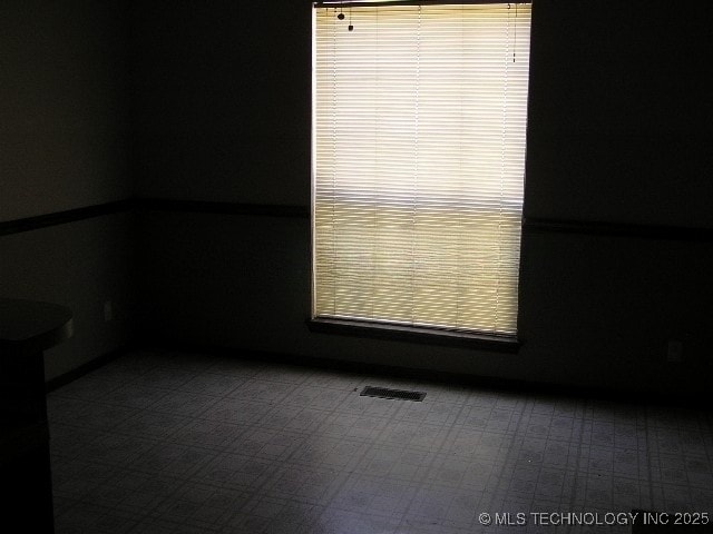 8228 S Jamestown Ave, Tulsa, OK 74137 - photo 9