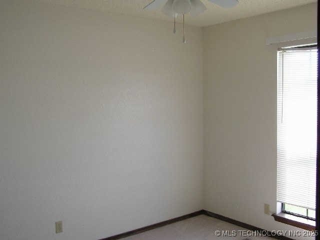 8228 S Jamestown Ave, Tulsa, OK 74137 - photo 10